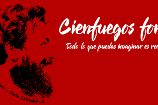 Bring Your Handmade Creations to Life with Cienfuegos Font
