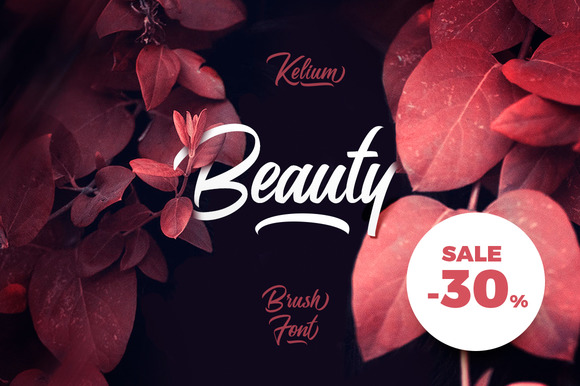 Kelium Font: Elevating Editorial Design and Layouts