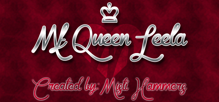 Queen Leela Font: Elevating Editorial Design